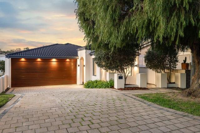 28 Errinbee Street, WA 6148