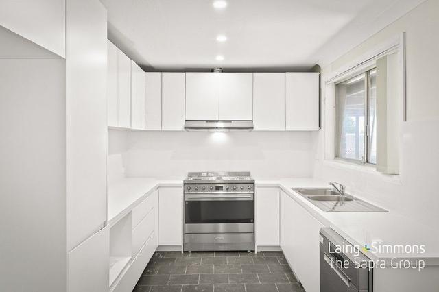 9 Roger Place, NSW 2148
