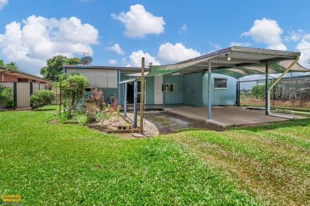 243 Martyville Road, QLD 4858