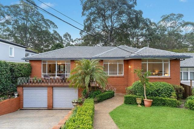 69 Lamorna Avenue, NSW 2119
