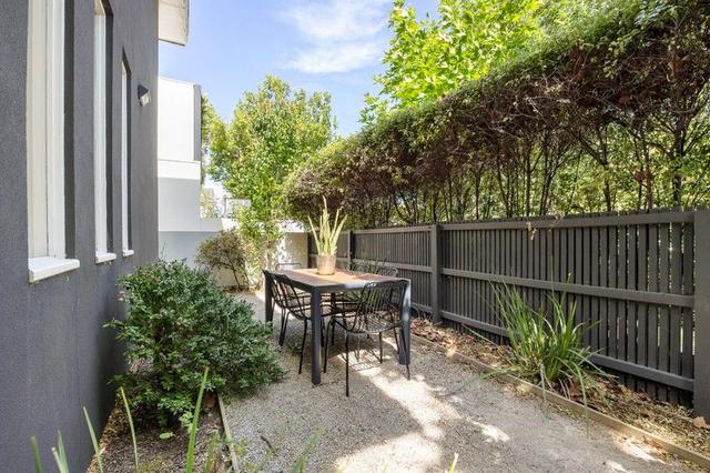 1/44 Wave Street, VIC 3184