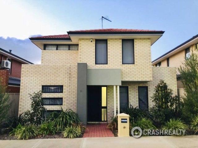 11 Mortimer Link, WA 6171