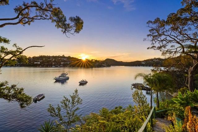 59 Gurney Crescent, NSW 2092