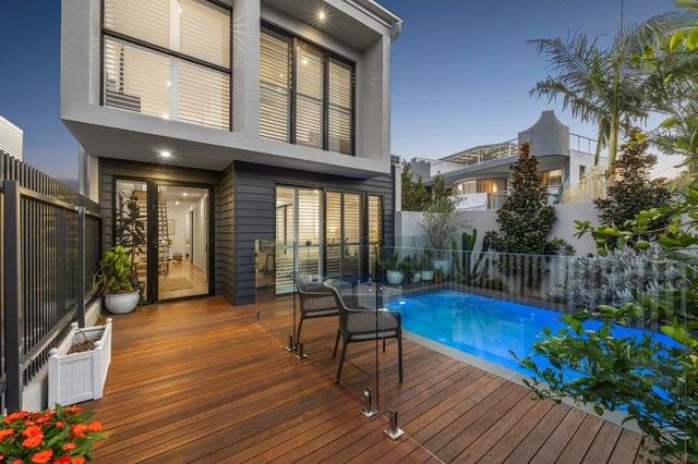 1/11 Marjorie Street, QLD 4557