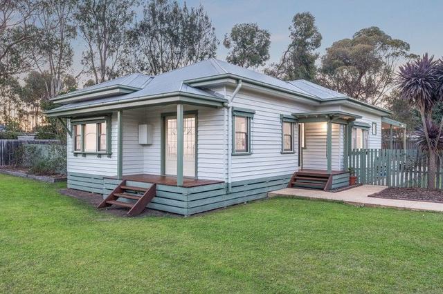 11 Cubbitt Street, VIC 3332