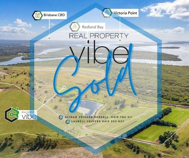 148C Marks Road, QLD 4207