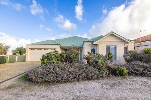 3 Mallee Close, WA 6516