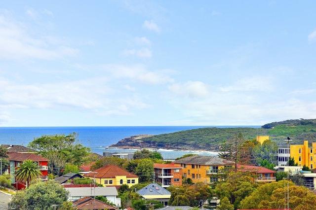 9/4 Second Avenue, NSW 2035