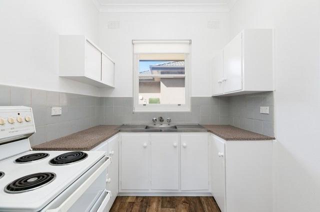 6/50 Nicholson Parade, NSW 2230