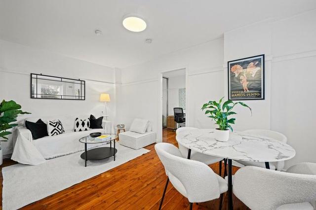 Unit 15/17 Elizabeth Bay Rd, NSW 2011