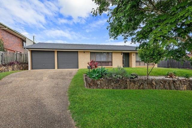 20 Travolta St, QLD 4053