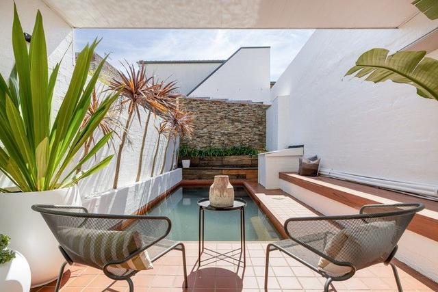 10 Davies Street, NSW 2010