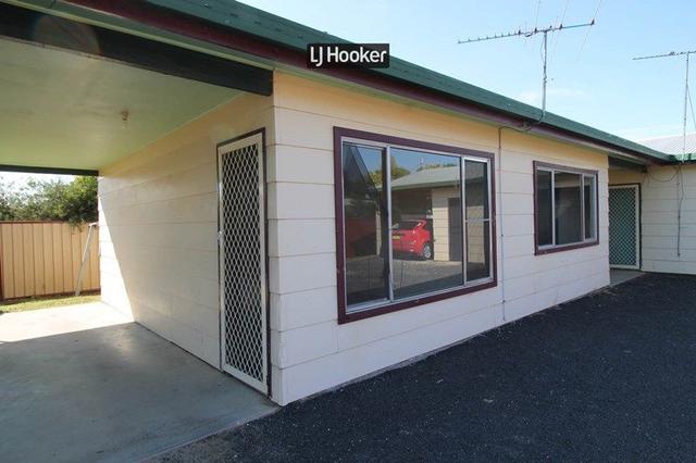 2/44 Macintyre Street, NSW 2360