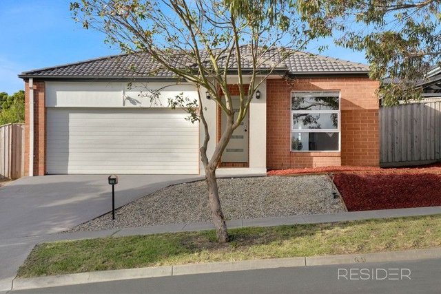 13 Madonna Street, VIC 3754