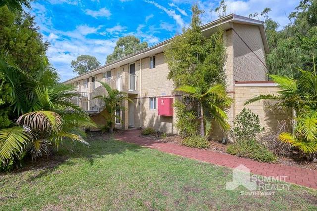 51/40 Reynolds Way, WA 6230