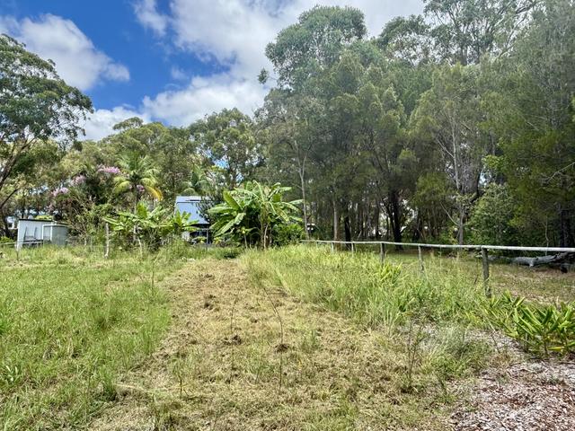 20 Mercury Rd, QLD 4184