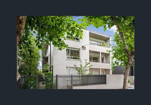 2/245 Williams Road, VIC 3141