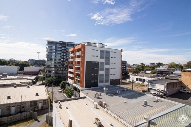 ID:21168139/77 Victoria Street, QLD 4101