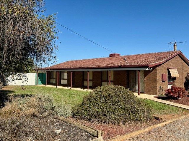 83 Cassia Road, NSW 2705