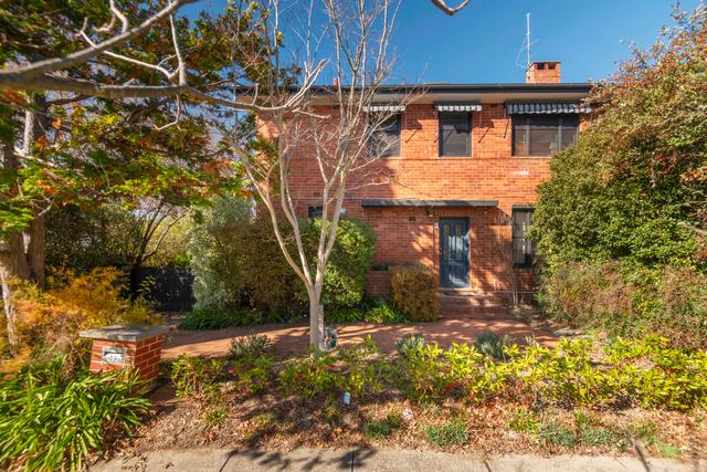 17 Vaughan Gardens, ACT 2604
