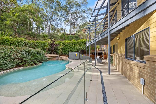 63C Coal Point Road, NSW 2283