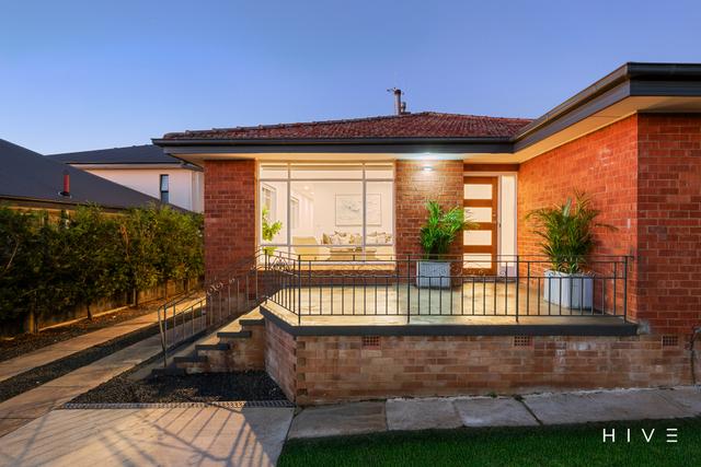29 Ernest Street, NSW 2620