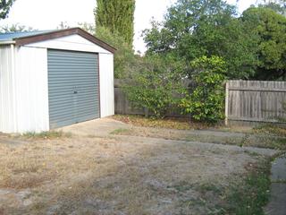 Garage (2011-08-19)