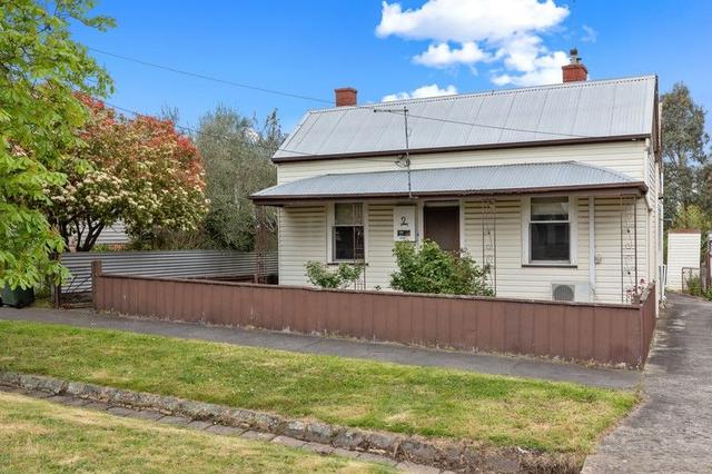 2 Napier Street, VIC 3350