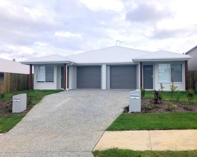 1/4 Andrea's Way, QLD 4306