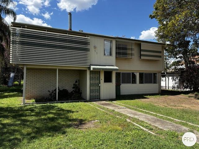 53 John Street, QLD 4340