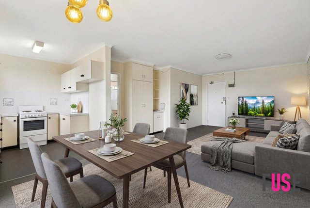 15/30 Trinculo Place, NSW 2620