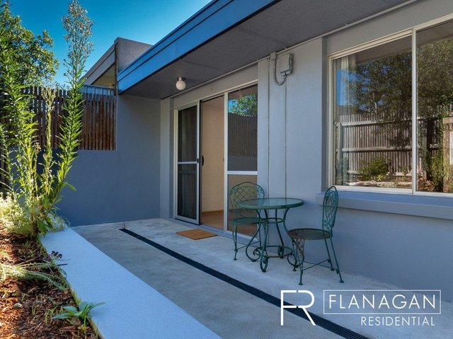 Unit 5/26 Pitt Avenue, TAS 7250