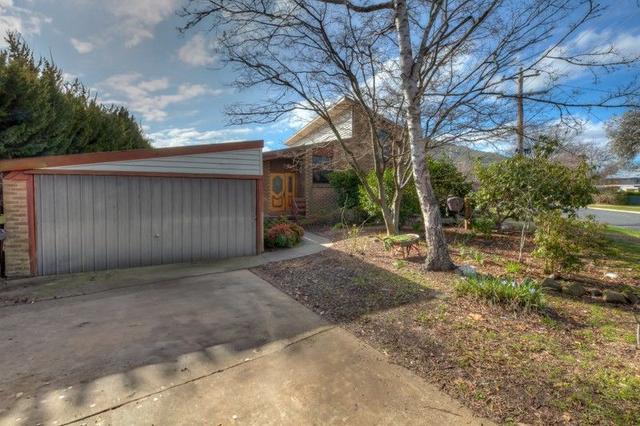 17 Toorak  Road, VIC 3741