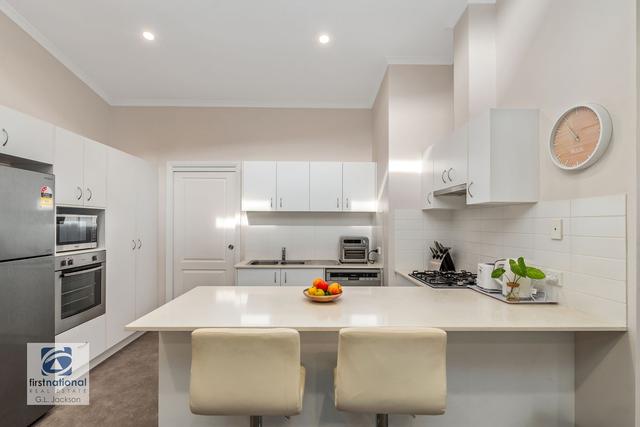5/1 Fassifern Street, NSW 2257
