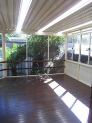 Back Patio (2012-04-10)