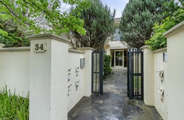 1/34 Tranmere Avenue, VIC 3163