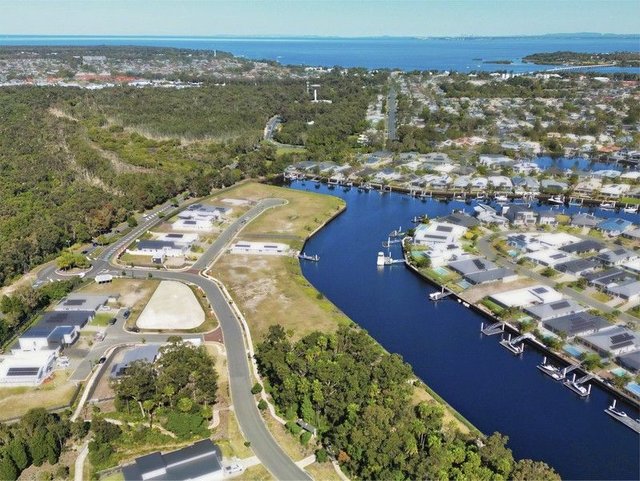 (no street name provided), QLD 4507