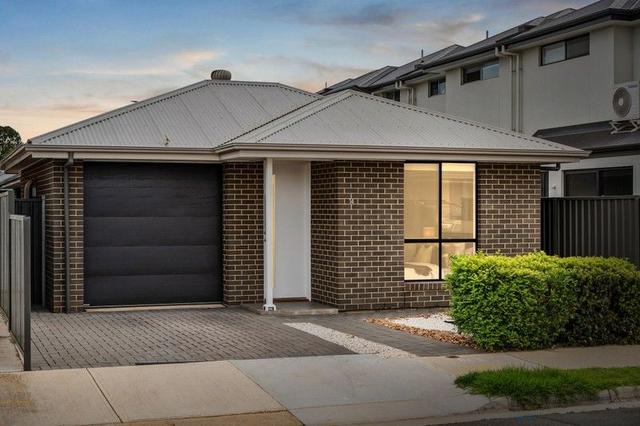 14 Paqualin Street, SA 5014