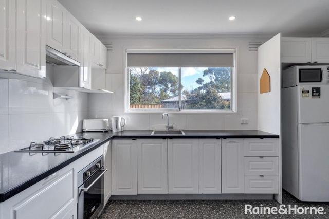 42 Racecourse Road, VIC 3431