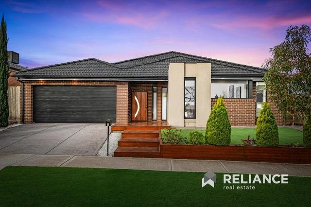 4 Barramunga Street, VIC 3029