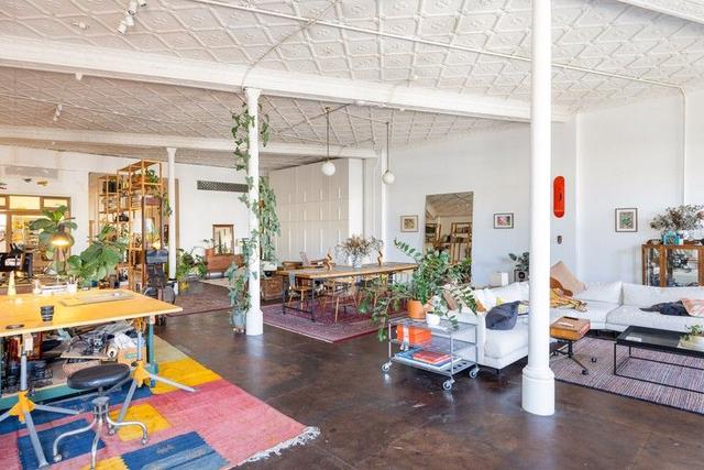 109-111 Parramatta Road, NSW 2038