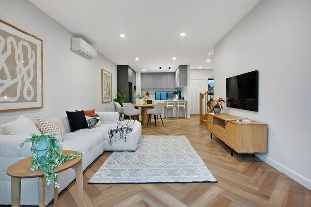 5/16 Sinnott St, VIC 3072