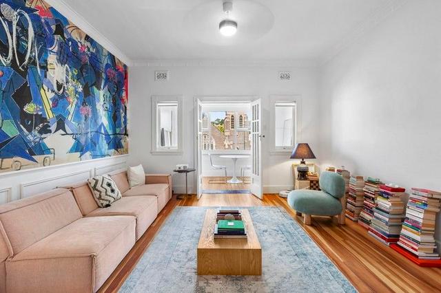 20/1A Caledonian Road, NSW 2029
