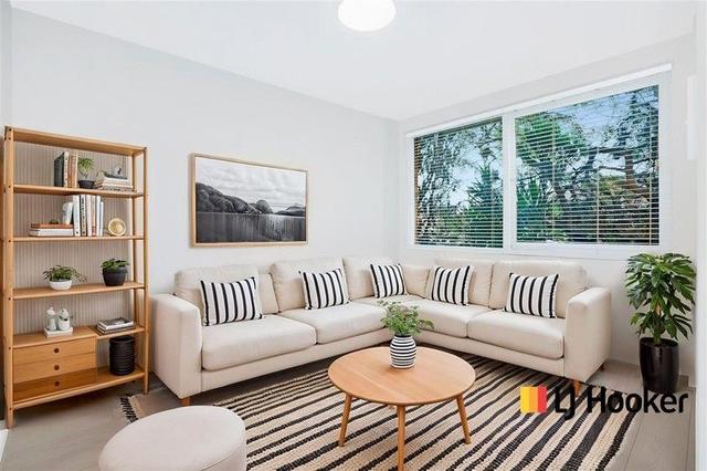 1/5 Blackwood Avenue, NSW 2131
