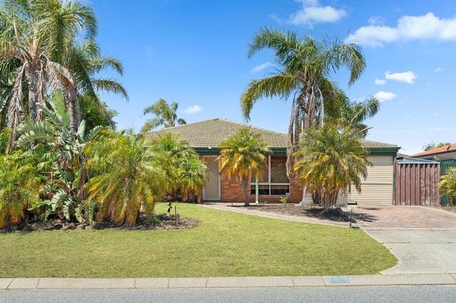 16 Azure Lane, WA 6169