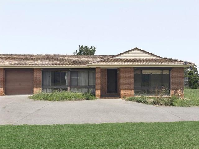 540 Campbelltown Road, NSW 2167