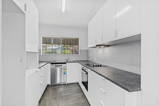 6/19 Junction Terrace, QLD 4103