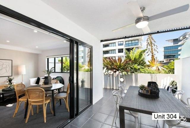304/22 Station Street, QLD 4012