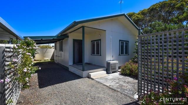 13 Bimberta Avenue, SA 5221