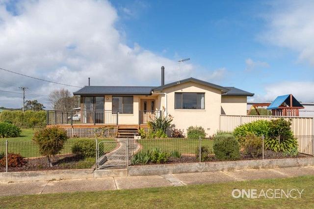 2 Ronald Crescent, TAS 7322